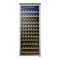Enfriadores de Vino Danby Designer DWC106A1BPDD Manual De Instructions Pare El Uso Y Cuidado De Su Unidad
