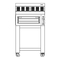 Cuppone Tiepolo KTP 435
