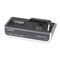 Accesorios para Camaras Sony CSS-HD1 Manual De Instrucciones