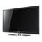 TV LED Samsung UE-40C6530 Manual Del Usuario