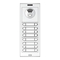 Sistemas de Intercomunicadores Fermax 4+N Manual De Instalador