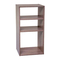 Muebles de Interior 5five 160476 Instrucciones