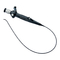 Storz 110 Serie