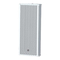 Altavoces Optimus C-2020 Manual De Instrucciones