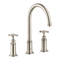 Equipo de Fontaneria Hansgrohe Axor Montreux 16523 Serie Modo De Empleo/Instrucciones De Montaje