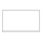 Monitores ASROCK CL25FF Manual De Usuario