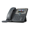Teléfono IP Cisco SPA 525G Guia De Inicio Rapido