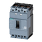 Eléctrico Industrial Siemens 3VM Serie Instructivo