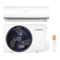 Manual de Bosch Climate 2000, CL2000U W 26 E, CL2000U W 35 E
