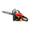 Motosierras Homelite UT10548 Manual Del Operador