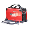 Sistemas de Soldadura Lincoln Electric INVERTEC Serie Manual De Instrucciones
