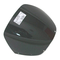Accesorios de Motocicletas MRA XLV 600 TRANSALP Instrucciones De Montaje