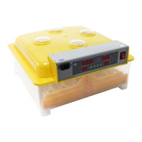 WilTec 51271-51274 Serie Manual De Instrucciones