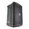 Altavoces Harman JBL Professional EON ONE Compact Guia Del Usuario