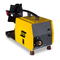 Alimentadores de Alambre ESAB Origo Feed 302N P0 Manual De Instrucciones