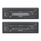 Radio Blaupunkt Kiel CD36 Instrucciones De Manejo