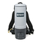 Fregadoras Nilfisk-Advance Adgility 6XP Instrucciones De Use