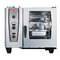 Rational CM 61