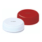 Equipo Marino Bosch FNM-420-A-BS-RD Guia De Instalacion