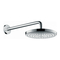 Equipo de Fontaneria Hansgrohe Raindance Select 26466000 Modo De Empleo/Instrucciones De Montaje