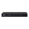 Reproductores de Blu-Ray LG BP556 Manual Simple
