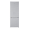 Refrigeradores Kunft KC3904 WH Manual De Instrucciones