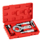 Herramientas MSW Motor Technics MSW-ETT-O-113 Manual De Instrucciones