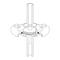 Spirax Sarco AVM7