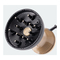 Imetec S0601