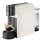 Cafeteras Caffitaly System S35R Manual De Instrucciones
