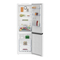 Refrigeradores Beko B1RCNE364W Manual Del Usuario