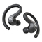Manual de los Auriculares Jlab Earbuds Jbuds Air Sport