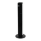Levoit Classic 42-Inch - Manual del Ventilador de Torre