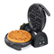 Manual de Presto Flipside (03510, 03513, 03518)