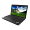 Manual de sustitución del Lenovo Thinkpad Edge E530 / E530c / E535