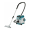 Aspiradoras Makita DVC866L Manual De Instrucciones