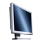 Monitores NEC MultiSync LCD1960NX Manual Del Usuario