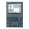 Sistemas de Control HEIDENHAIN Piloto smarT.NC iTNC 530 Manual Del Usuario