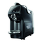 Cafeteras Electrolux Lavazza ELM 6000 Instrucciones De Uso