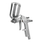Pulverizador Pintura Truper PIPI-400 Manual Del Usario