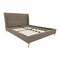 Muebles de Interior DHP 4135439N Manual Del Usuario