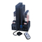 Adaptadores Speedlink MULTISTATION 6in1 Manual De Uso
