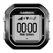 Accesorios para Bicicletas Garmin Edge 20 Manual Del Usuario