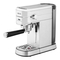 Cafeteras ECG ESP 20501 Iron Manual De Instrucciones