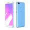 Celulares infinix X608 Manual Del Usuario