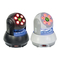 Ibiza Light STAR-LASER-BL