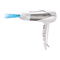 Secadores de Pelo Philips HP8183 Manual Del Usuario