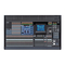 Equipos de Grabación Yamaha PM5D Guía De Configuración