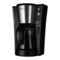 Cafeteras melitta 46891 Manual