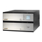 INFOSEC UPS SYSTEM E6 LCD RT Evolution 5 KVA